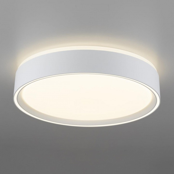 Фото Накладной светильник Citilux BOSS CL751250G