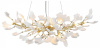 Подвесная люстра Lussole LSP-84 LSP-8455