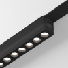 Открыть Накладной светильник Denkirs AIR GRILL DK5335-BK Фото Накладной светильник Denkirs AIR GRILL DK5335-BK