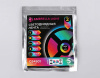 Открыть Лента светодиодная Ambrella Light GS GS4501 Фото Лента светодиодная Ambrella Light GS GS4501