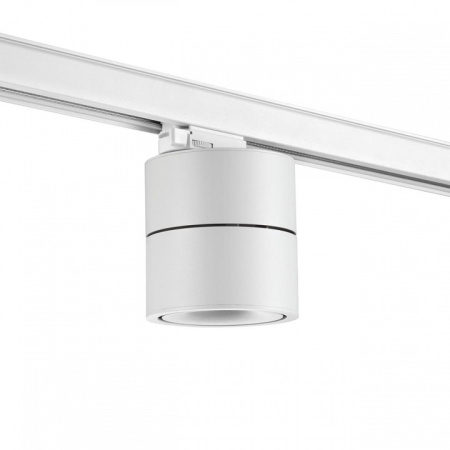 Фото Светильник на штанге Novotech Groda 358780