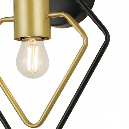 Открыть Бра Escada Interval 1164/1A Фото Бра Escada Interval 1164/1A