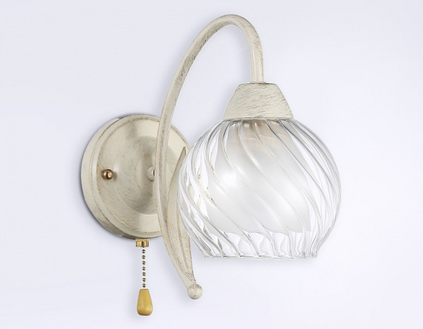 Фото Бра Ambrella Light TR TR3074