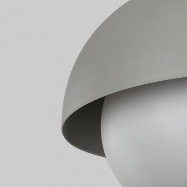 Фото Подвесной светильник TK Lighting Bono 10205 Bono
