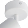 Открыть Спот Arte Lamp Aquarius A3216PL-1WH Фото Спот Arte Lamp Aquarius A3216PL-1WH