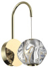 Бра Odeon Light Jemstone 5085/5WL Бра Odeon Light Jemstone 5085/5WL
