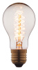 Лампа накаливания Loft it Edison Bulb E27 60Вт 2700K 1004 Лампа накаливания Loft it Edison Bulb E27 60Вт 2700K 1004