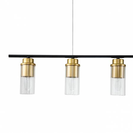 Фото Светильник на штанге Escada Reverse 2100/3P