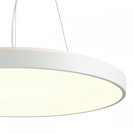 Открыть Накладной светильник Sonex Quasar 7757/92L Фото Накладной светильник Sonex Quasar 7757/92L