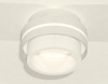 Открыть Накладной светильник Ambrella Light XS XS8412002 Фото Накладной светильник Ambrella Light XS XS8412002