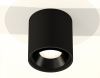 Открыть Накладной светильник Ambrella Light XS XS7723002 Фото Накладной светильник Ambrella Light XS XS7723002