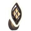 Бра Ambrella Light FA FA278 Бра Ambrella Light FA FA278