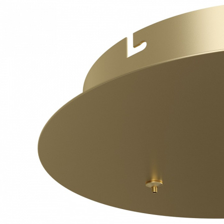 Фото Основание Maytoni Rim MOD058A-02BS