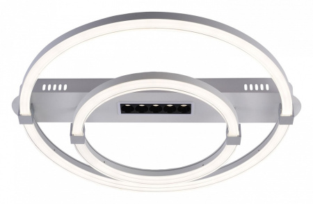 Фото Накладной светильник Escada Aspect 10253/2LED