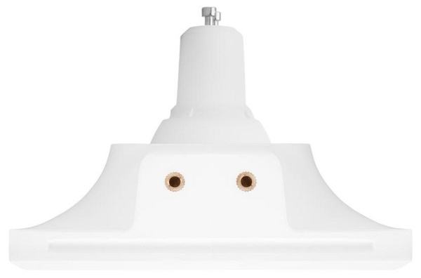 Открыть Встраиваемый светильник Loft it Ghost 10356B Фото Встраиваемый светильник Loft it Ghost 10356B