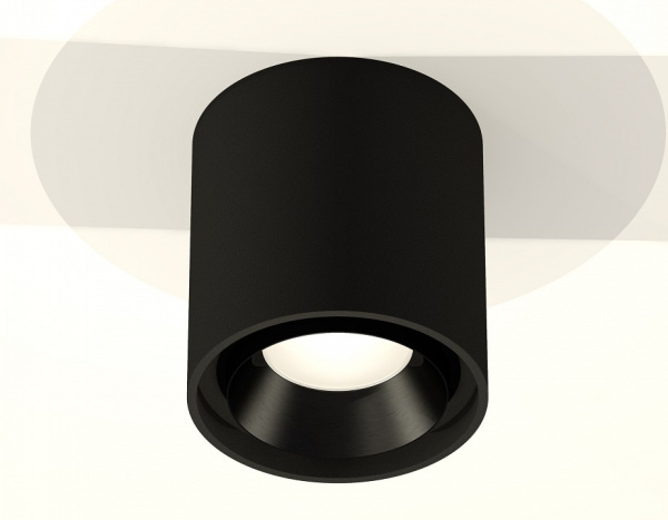 Открыть Накладной светильник Ambrella Light XS XS7723002 Фото Накладной светильник Ambrella Light XS XS7723002