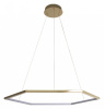 Открыть Подвесной светильник Loft it Ring 10016L Фото Подвесной светильник Loft it Ring 10016L