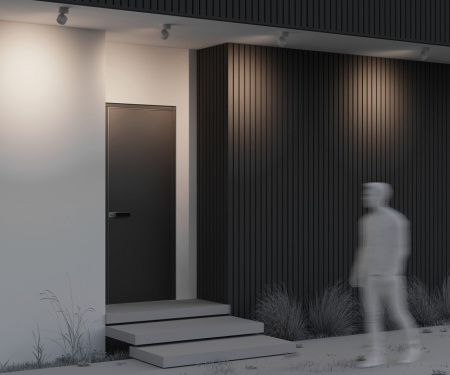 Открыть Накладной светильник Maytoni Spin O310CL-L12W3K Фото Накладной светильник Maytoni Spin O310CL-L12W3K