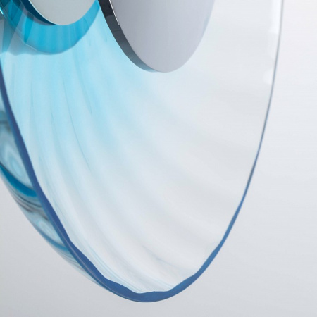 Фото Накладной светильник Lightstar Celesta 809025