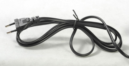 Открыть Настольная лампа офисная Lussole Roma LST-4374-01 Фото Настольная лампа офисная Lussole Roma LST-4374-01