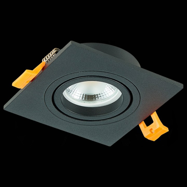 Фото Встраиваемый светильник ST-Luce ST251 ST251.408.01