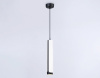 Открыть Подвесной светильник Ambrella Light TN TN51608 Фото Подвесной светильник Ambrella Light TN TN51608