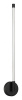 Бра Odeon Light Anta 4393/14WL Бра Odeon Light Anta 4393/14WL