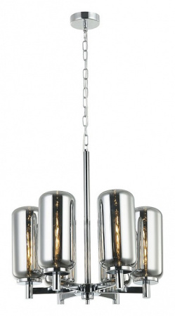 Фото Подвесная люстра Stilfort Bauers 2149/09/06P