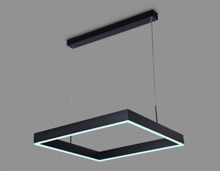 Открыть Подвесной светильник Ambrella Light FA FA6626 Фото Подвесной светильник Ambrella Light FA FA6626