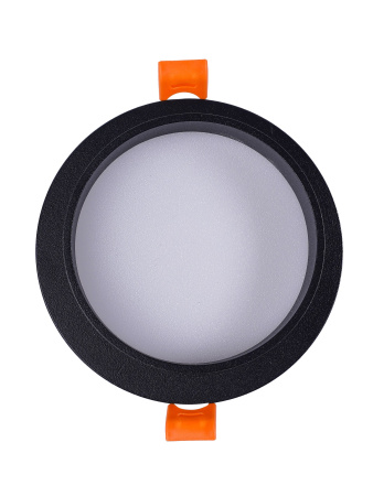 Фото Светильник потолочный встраиваемый Kristy Light KL5579 GX53