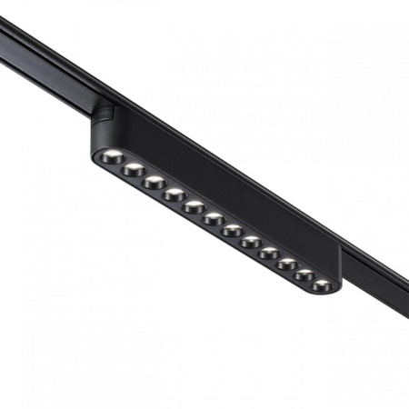 Фото Накладной светильник Novotech Smal 359076