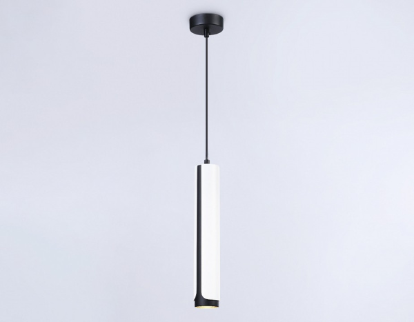 Открыть Подвесной светильник Ambrella Light TN TN51608 Фото Подвесной светильник Ambrella Light TN TN51608
