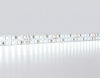 Открыть Лента светодиодная Ambrella Light GS GS3703 Фото Лента светодиодная Ambrella Light GS GS3703