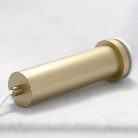 Фото Подвесной светильник Lussole Ondulati LSP-8354