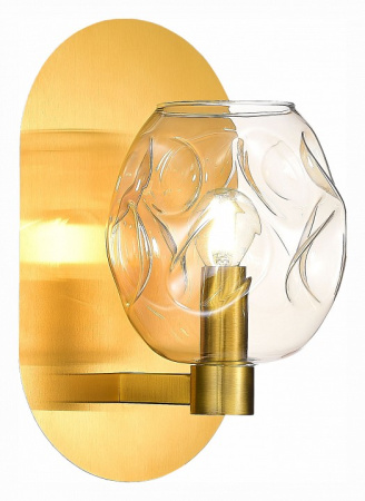 Открыть Бра ST-Luce Idesia SL1188.301.01 Фото Бра ST-Luce Idesia SL1188.301.01