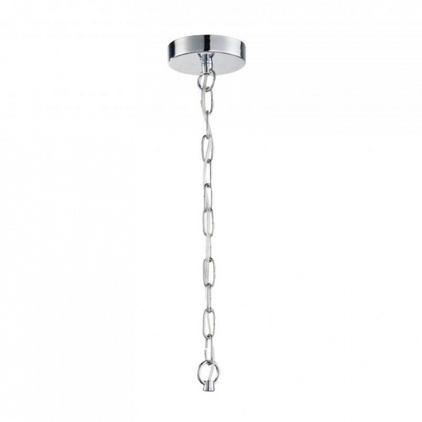 Фото Подвесная люстра Favourite Laciness 2607-6P