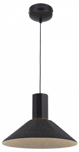 Фото Подвесной светильник Moderli Ontario V11086-PL