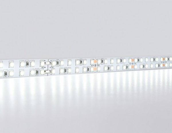 Открыть Лента светодиодная Ambrella Light GS GS3703 Фото Лента светодиодная Ambrella Light GS GS3703