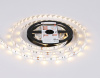 Открыть Лента светодиодная Ambrella Light GS GS1801 Фото Лента светодиодная Ambrella Light GS GS1801