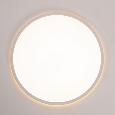 Фото Накладной светильник Citilux Norma CL748400