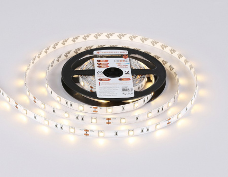 Открыть Лента светодиодная Ambrella Light GS GS1801 Фото Лента светодиодная Ambrella Light GS GS1801