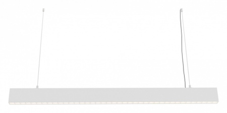 Фото Подвесной светильник Maytoni Vinder P050PL-L40W4K