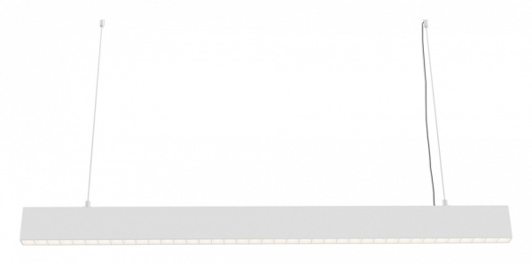 Фото Подвесной светильник Maytoni Vinder P050PL-L40W4K