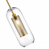 Открыть Бра ST-Luce Gerrit SL1048.311.01 Фото Бра ST-Luce Gerrit SL1048.311.01