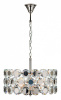 Фото Подвесной светильник Escada Image 664/6S