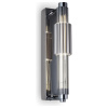 Бра Maytoni Verticale MOD308WL-L9GR3K Бра Maytoni Verticale MOD308WL-L9GR3K