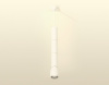Открыть Подвесной светильник Ambrella Light XP XP1122025 Фото Подвесной светильник Ambrella Light XP XP1122025