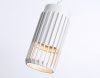 Открыть Подвесной светильник Ambrella Light TN TN51693 Фото Подвесной светильник Ambrella Light TN TN51693