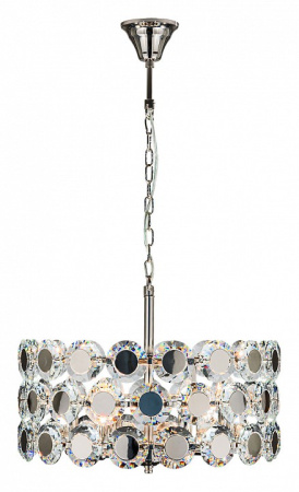 Фото Подвесной светильник Escada Image 664/6S