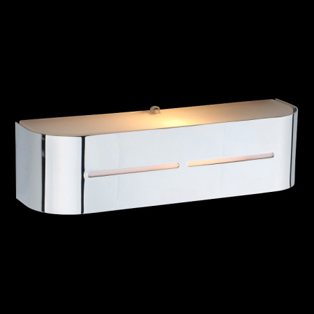 Открыть Накладной светильник Arte Lamp Cosmopolitan A7210AP-1CC Фото Накладной светильник Arte Lamp Cosmopolitan A7210AP-1CC
